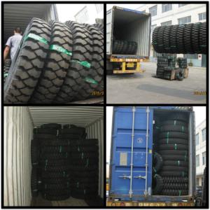 Quality 12.00-20-16pr 21MM TT CHANGSHENG China factory mining truck tyres tires with 50000KM quality warranty for wholesale wholesale