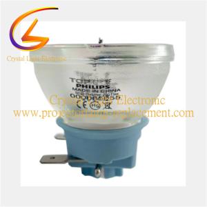 Quality 240W Stage Projector Bulb Replacement Suitable For 341297 341297 wholesale