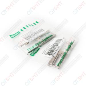Quality SMT spare parts SIEMENS Pickup window 12 16mm 00322753S04 wholesale