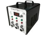 220V Wire Processing Equipment Terminal Welding Machine