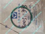 XCMG wheel loader parts, 801139040 275300206 803169035 227100154 800511393