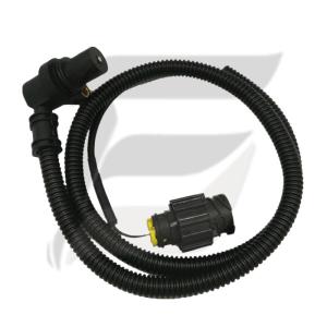 Quality VOE20508011 Camshaft Sensor EC330B C EC360B C EC460B C Volvo Excavator Spare Parts wholesale