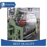 1070 1080 Anodized Perforated Aluminum Strips High Purity Decoration