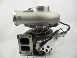 Quality Excavator Turbocharger 2839679 4040788 Turbo With Valve In High Qaulity wholesale