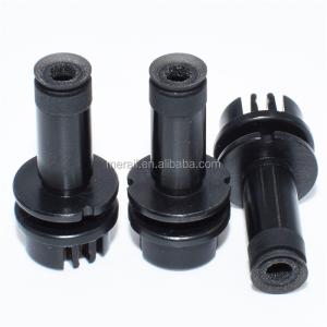 Quality SMT UNIVERSAL NOZZLE SMT nozzle GSM Universal 3420 3430 nozzle wholesale