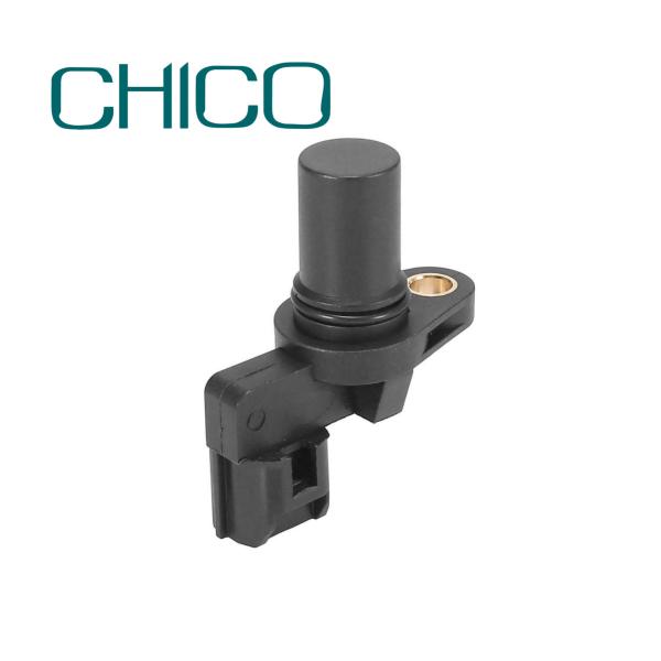 MITSUBISHI VOLVO HYUNDAI Camshaft Position Sensor 39310-38030 J005T23071