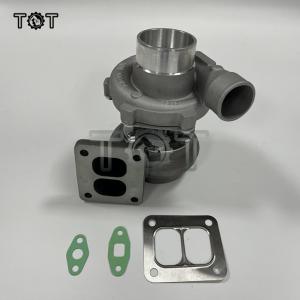 Quality PC200-5 PC220-5 6207818210 Excavator Turbocharger S6D95L Diesel Engine Turbocharger wholesale