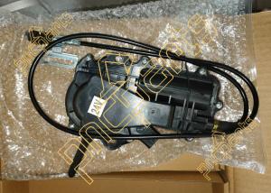 Quality Doosan DX225LCA DX300LCA Engine Stop Motor 2523 9016 Stop Solenoid wholesale