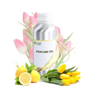 Quality Unisex Concentrated Roll On Perfume Oil Luxury Fragrance 10ml wholesale