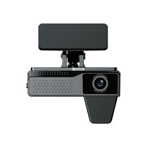 China Smart AI Dashcams for fleet safety Vehicle dash cams on sale