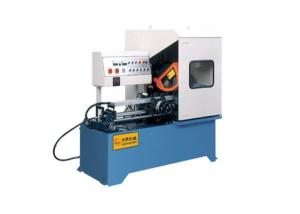 China Copper 45mm 360NFA CNC Pipe Cutting Machine on sale