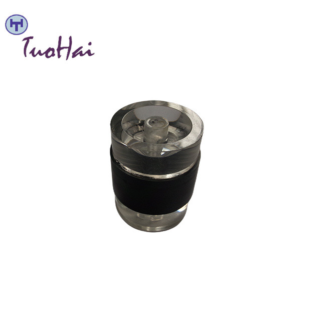 Glory NMD ATM Parts NMD100 NMD200 BCU 16T Gear A001549