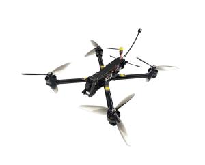 Quality LOONG M2-7 Drone Series 1.6 kg Max. Payload 7inch Propeller Diameter 22 min Max. Flight Time 7.4V 1500mAh Li-Po Battery wholesale