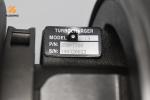 330D 336D C9 10R2969 Excavator Turbocharger