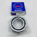 NSK Angular contact ball bearings, double row , 3210BTNGC3