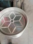 AA1050/3003 ,Aluminium circles, Discs, thickness 1.0-4.0mm, diameter 100-750mm