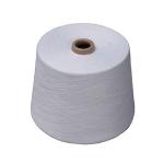 Hilos Hilo De Poliester Coser Wholesale 40/2 100% Spun Polyester Sewing Thread