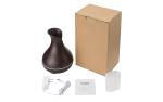 Ultrasonic Aroma Air Humidifier Tabletop / Portable Installation For Bedroom