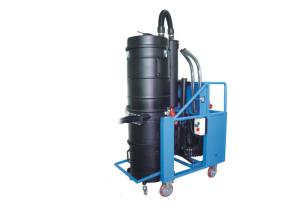 Quality JS-670NT Industrial Vacuum Cleaner wholesale