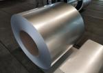 Dx53d Galvalume Steel Coil Az120 Pre Painted Aluminum Coil