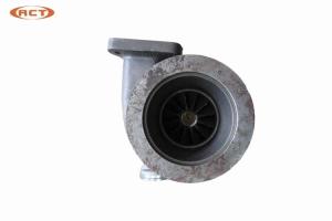 Quality K29 Turbo 53299986913 20490969 For Truck FM9 Engine D9 wholesale