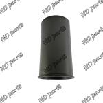 4D95 6D95 Diesel Engine Cylinder liner 6207-21-2110 6207-21-2120 For KOMATSU