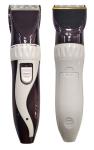 EMC Dog Hair Trimmer Machine