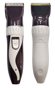 Quality 2000mA Li-Ion Battery Dog Electric Shaver wholesale