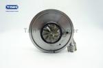 BV35 TurboChrager Cartridge 5435-970-0014 ,54359700015 55197838 Chra FIat