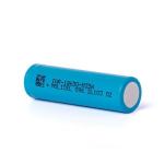 Molicel INR-18650-M35A Flat Top 18650 Battery Molicel M35A 18650 3500mAh 10A