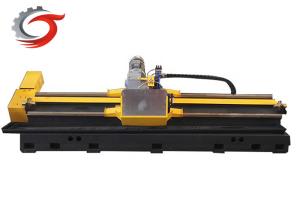 Quality Oval Cold Saw Cutting Machine wholesale
