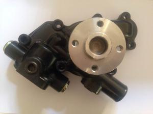 Quality Takeuchi TB125 Water Pump 119810-42002 119810-42001 wholesale