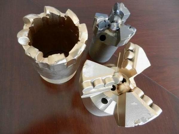 Cheap PDC Anchor Bit for sale