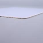 Flat Anti-Skid Protection Clean Room Sticky Mat Frame 3cm
