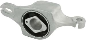 Quality 1663300143 Suspension Parts Control Arm Bushing wholesale