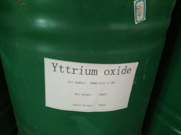 Yttrium Zirconium Oxide Fit Superconductors Electrodes Electrolytes Electronic