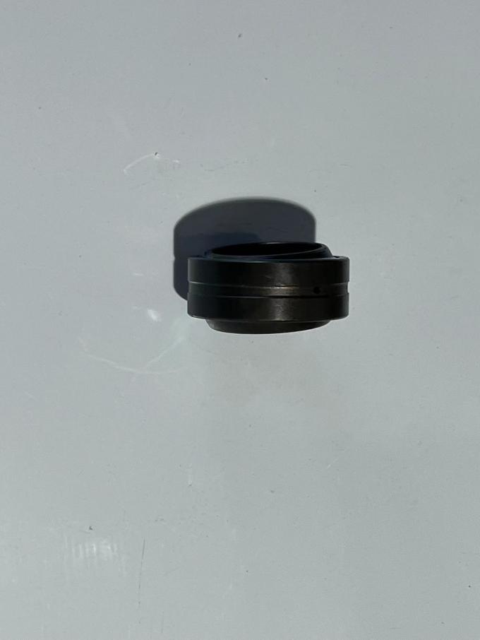 6068.018 bearing Konecranes Spare Parts