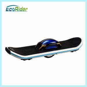 Quality Samsung Battery Bluetooth One Wheel Electric Unicycle 6.5 Inch Motor 500W wholesale