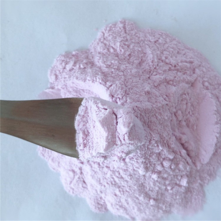 Wholesale Purple Cabbage Powder Foe Food Grade