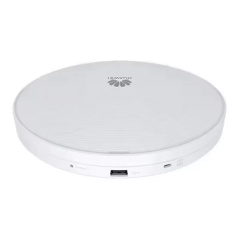 Built-in Smart Antennas AirEngine 6761-21E Indoor Access Points for Speed Connectivity