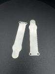 Customized Stainless Steel Stamping Parts Manufacturing Services Valve Plate