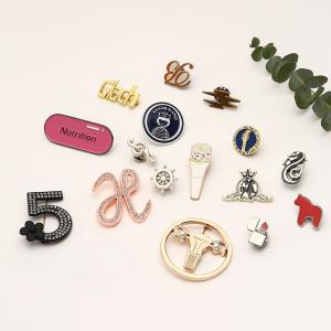 Quality MDS-189-PIN wholesale