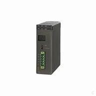 Quality Fuji Electric NP1AY02 Module PLC Brand New wholesale