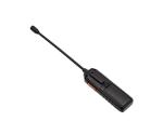 Leak Location Mini Gas Analyzer Portable Combustible Gas Detector