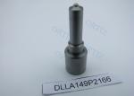 ORTIZ FAW fuel injection pump parts nozzle assembly DLLA 149 P2166 auto diesel