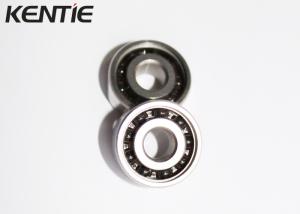 Quality Low Vibration Hybrid Ceramic Bearings R188 Excellent Corrosion Resistance wholesale