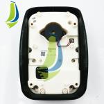 YN59S00021F3 Monitor Display Panel Cluster YN59S00021F1 For SK350