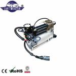 Air Suspension Compressor For Audi A8 D3 4e0616005e