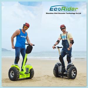 Quality Smart Balance Scooter 2 Wheel Electric Scooter 45 Degree Waterproof Outdoor Use wholesale