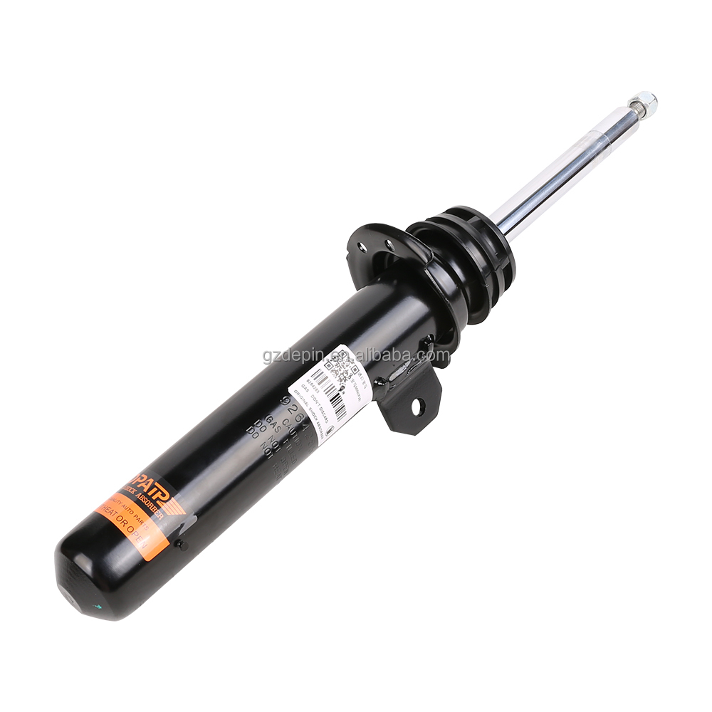 Superior Performance Air Suspension Absorber for BMW miniF55 F56 Car Model